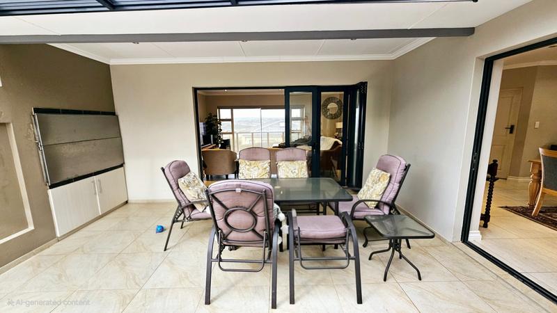 3 Bedroom Property for Sale in Monte Christo Western Cape